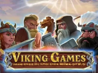 Slotwino Casino screenshot