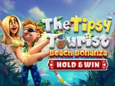 Slotwino Casino screenshot