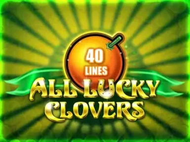 Slotwino Casino screenshot